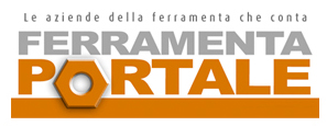 Ferramenta 2000