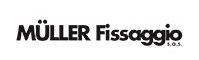 MULLER grossisti_2021