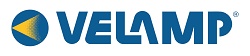 VELAMP