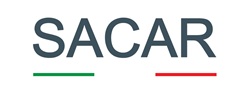 SACAR DUE