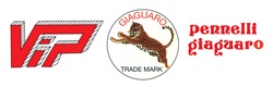Pennelli giaguaro