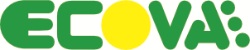 ecova