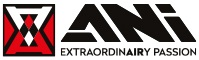 ANI OFFICINE