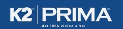 PRIMAK2