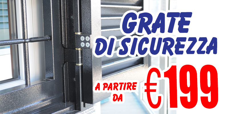 Sicurezza Majorana